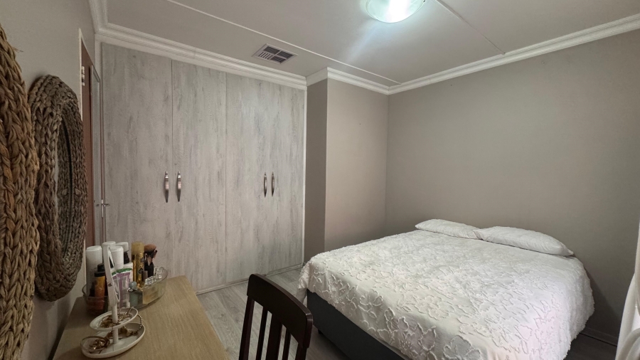 3 Bedroom Property for Sale in New Park Northern Cape